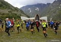 piau 019